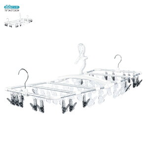 ``o(TITIROBA) I[XeX s`nK[ 52s` 42s` e pnK[ nK[ ^IΉ F 62×34×8cm y\s`15tz邾Ŏ荞݊ȒP