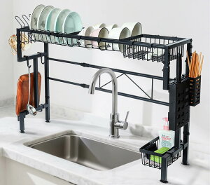 ؂胉bN VN 56`86cm Lk ω׏d36kg {t ``o(TITIROBA) ؂JS H ؂䏊 ȃXy[X e gȒP   63×30×53cm ubN