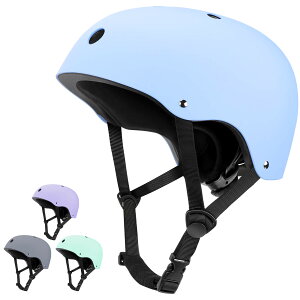 ySGKixyʁz ]ԃwbg qp ``o(TITIROBA) yKȃGAz Ռzz w LbY SGKi lވSF?擾 ߉\xg |[cwbg SʕیNbV