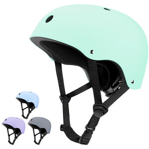 yBFő20%OFFzySGKixyʁz ]ԃwbg qp ``o(TITIROBA) yKȃGAz Ռzz w LbY SGKi lވSF?擾 ߉\xg |[cwbg S