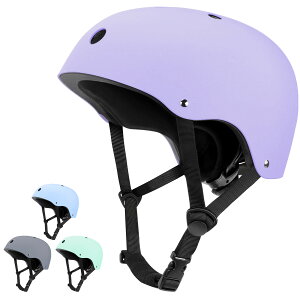 y{聚30OFFzySGKixyʁz ]ԃwbg qp ``o(TITIROBA) yKȃGAz Ռzz w LbY SGKi lވSF?擾 ߉\xg |[cwbg S