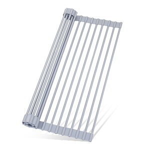 yBFő20%OFFz``o (TITIROBA) ؂胉bN VN ܂肽 H g[ RpNg VR ȃXy[X Lb` VN㐅؂胉bN Ch bN 42x32cm