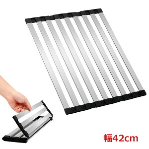 ``o (TITIROBA) ؂胉bN VN ܂肽 304XeX H g[ RpNg VR ȃXy[X Lb` VN㐅؂胉bN Ch bN 􂢕 䏊pi ~