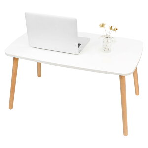 【正規品】ローテーブル テーブル 幅80cm 幅100cm 高さ42.5cm おしゃれ モダン 組み立て簡単 工具不要 収納 小さい 軽い 北欧 四角型 コンパクト ちゃぶ台 座卓 頑丈 子供 机 単身 一人暮らし オー