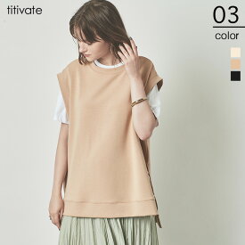 楽天市場 ベスト レディース サイズ S M L S の通販