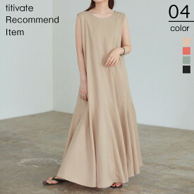 楽天市場 バックオープン ワンピースの通販