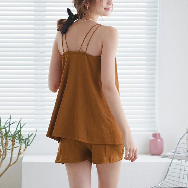 楽天市場】キャミソール付ビキニ 水着4点セット ビーチ プール 海  