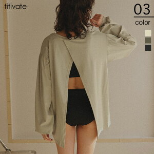 obNXbg{[X[ugbvX/bVK[h r[`EFA fB[X bVK[h obNXbg  gbvXy[։^100z