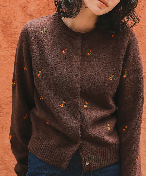 楽天市場】【店内全品20％OFFクーポン】3/27 1:59まで□アルパカタッチ 