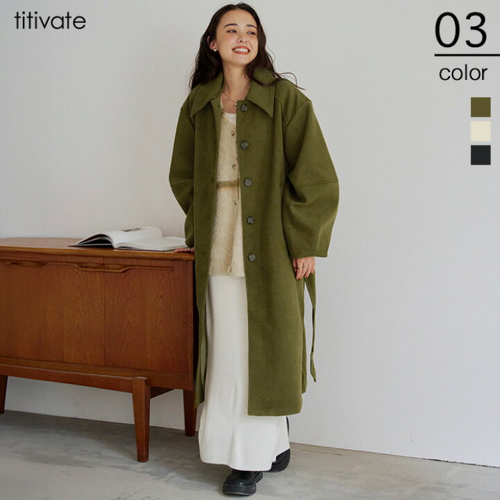 楽天市場】【クーポン利用で60％OFF】3/27 1:59まで□ランタンスリーブ 