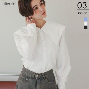 yXSi20OFFN[|z11/11 1:59܂ŁXNGAZ[[J[uEX gbvX fB[X uEX Vc  {^ rbNJ[ Vv