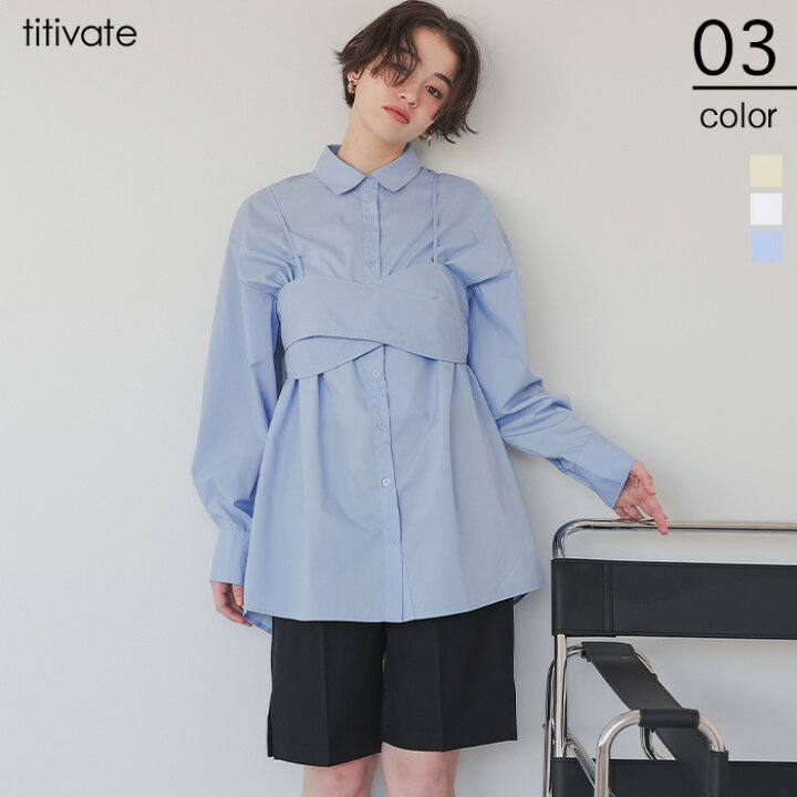 楽天市場】【店内全品30％OFFクーポン】6/10 23:59まで□ラップ 