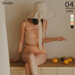 V[OtrLj/  fB[X r[`EFA rLj ohD XgCv nCEGXg mC[y[։^100z