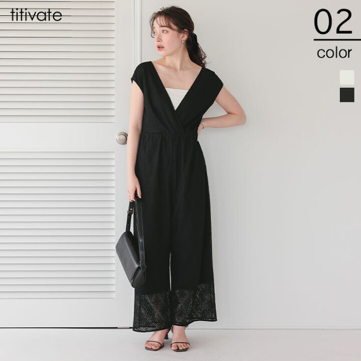 楽天市場】【店内全品20％OFFクーポン】6/26 1:59まで□カシュクール 
