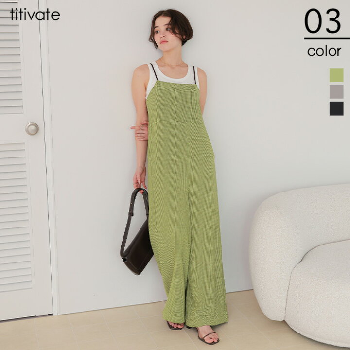 楽天市場】【店内全品20％OFFクーポン】6/26 1:59まで□バックデザイン 