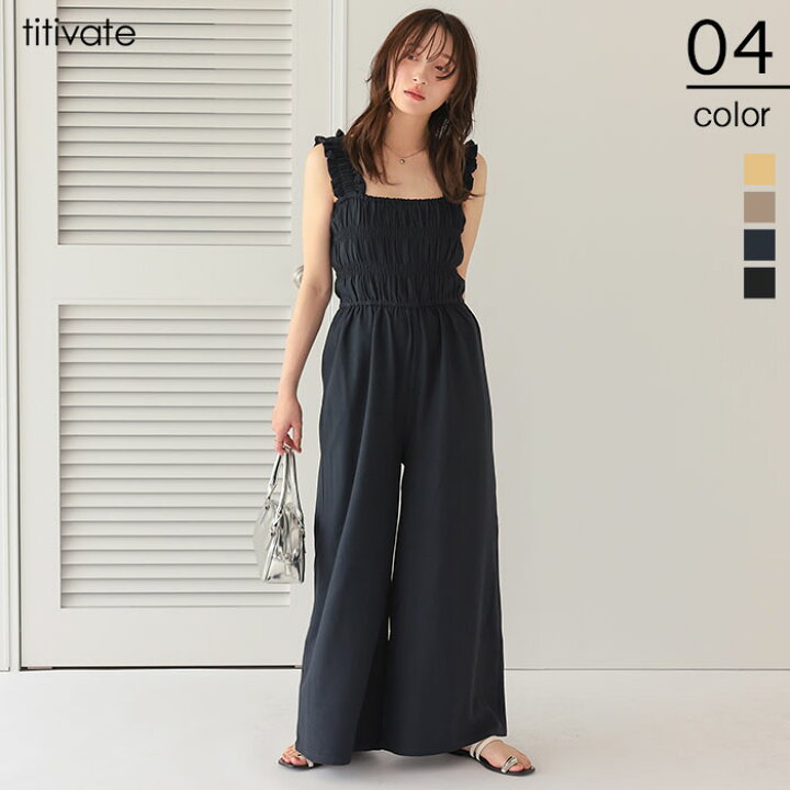 楽天市場】【店内全品20％OFFクーポン】6/26 1:59まで□楽ちんきれい 
