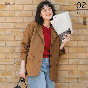 tFCNXG[hWPbg AE^[ fB[X WPbg uU[ H~ l }bg i  xc JWA tF~j