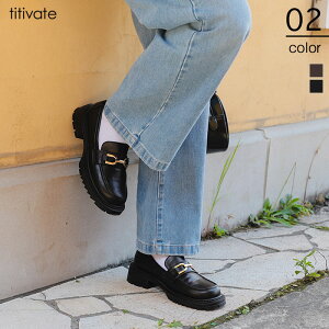 rbgt[t@[ C fB[X tbg [t@[ y NbV S[h  l lJWA