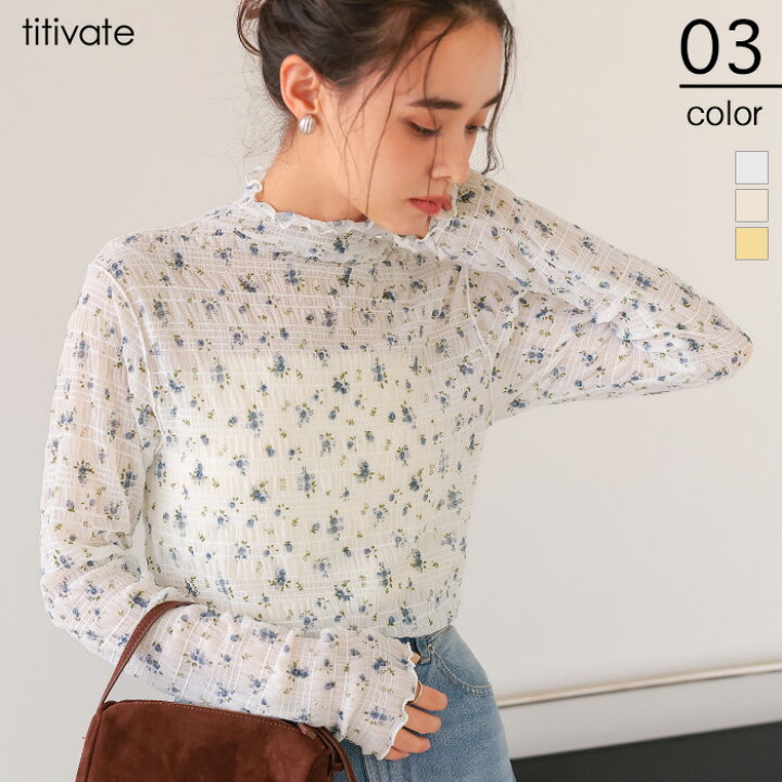 楽天市場】【店内全品20％OFFクーポン】5/27 1:59まで□フラワーレース 