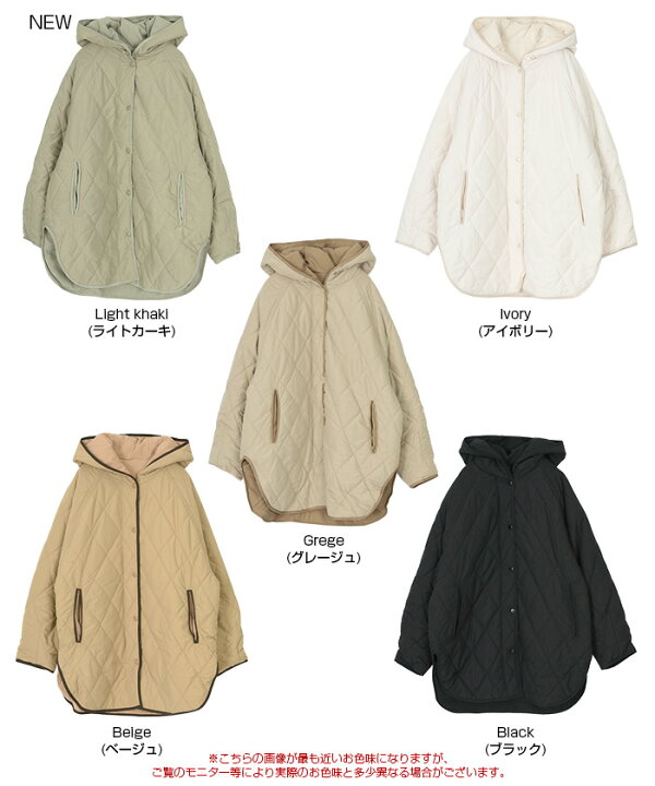 楽天市場】【店内全品30％OFFクーポン】4/15 23:59まで□フーデット 