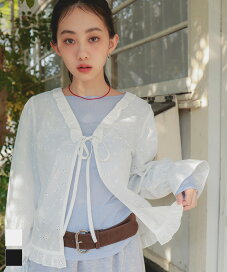 楽天市場】 トップス > シャツ・ブラウス > 七分袖・長袖 : titivate 