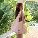 【店内全品30％OFFクーポン】4/15 23:59まで■コットンリバーシブルラウンドトートバッグ/グッズ【SEADRESS シードレ…