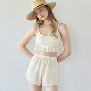 �y�N�[�|�����p��4744�~�z���b�t���f�ރ��[�X�A�b�v�r�L�j �����Z�b�g�ySEADRESS �V�[�h���X�z