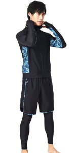 [] iu Y  bVK[h3_Zbg  p[J+MX+Cpc u⊴EzEpv 傫TCY 50+/ UVJbg