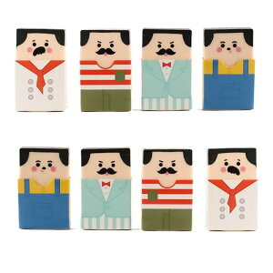 S  nQS [  w 땶[ 8Zbg