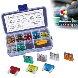 wq[Y ԃu[hq[Y 5A 7.5A 10A 15A 20A 25A 30A w q[YZbg ^^q[Y do q[YEHt dKi  gbN I[goCp i70