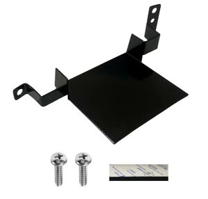 pETCt ETCuPbg ETCΉt