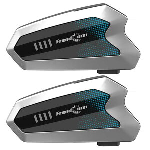 ERO oCN CJ Bluetooth 5.1 CJoCNp ʐM@ 6lʘb1500M 30ԋ쓮 yL IP67h ЃCJڑ\ 2X}zƐڑ\ ZKF؍ς