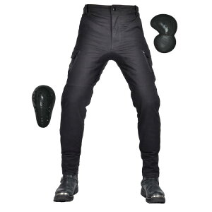 oCNppc Y CfBOpc veN^[t J[Spc C_[Xpc tďH~ oCNEFA pc oCNpY{ Lk [VOpc ϖ