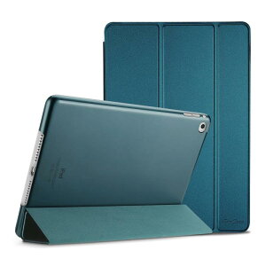 iPad mini 4 �P�[�X�iA1538 A1550 A1546�j �I�[�g�X���[�v/�E�F�C�N�@�\ �O�܂�X�^���h �X�}�[�g ���X���� �t�H���I�ی�P�[�X �������t���X�g �o�b�N�J�o�[ �Ή��@��FiPad mini 4���� 7.9&quot