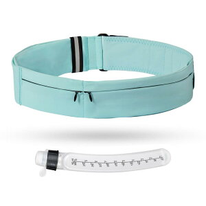 jO |[` hȂ 3|Pbg Lk e h h y X}z[ ybg{g[ jO|[` EGXg|[` EGXgobO fB[X Y