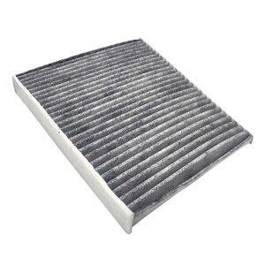 GARtB^[ g^  vEX50n At@[h/Ft@CA 30n mA/HNV[ 80n GXN@CA 80n NTX Yp tB^[ PM2.5 EBX r