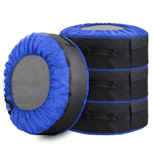 ^CJo[ 4{ ^C [ ۊǃJo[ tFgpbh4t ^Cg[g ^CobO t ^ѕ֗ ԗp (15/16/17/18/19C`) ubN LYL05