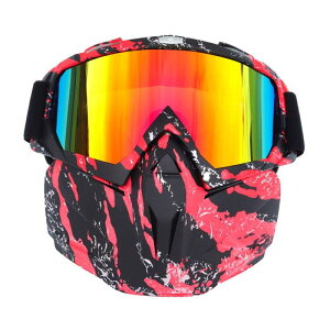 TCNOOX I[goCዾ hTOX ttFCXt ttFCXS[O SS[O UVJbg tFCXK[hO\ ϏՌ ی상Kl oCN gNX c