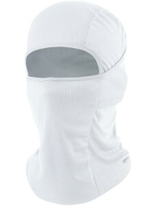 [] oNo tFCXJo[ ڏoX tFCX}XN h ~p ėp ⊴ Ăh~ uvJbg oCN XL[ jp