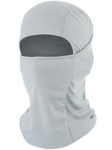 [] oNo tFCXJo[ ڏoX tFCX}XN h ~p ėp ⊴ Ăh~ uvJbg oCN XL[ jp