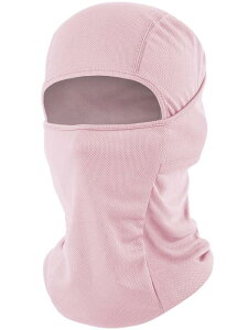 [] �o���N���o �t�F�C�X�J�o�[ �ڏo���X �t�F�C�X�}�X�N �h�� �~�p �ėp �⊴ ���Ă��h�~ uv�J�b�g �o�C�N �X�L�[ �j�����p