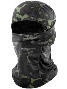 [] �o���N���o �t�F�C�X�J�o�[ �ڏo���X �t�F�C�X�}�X�N �h�� �~�p �ėp �⊴ ���Ă��h�~ uv�J�b�g �o�C�N �X�L�[ �j�����p