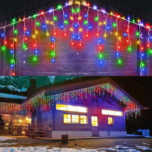 LED C~l[VCg 200LED XgOCg 烉Cg x_ Cg ACVNCg 8_p^[ L[ ^C}[@\ LEDC~l[VCg NX}X