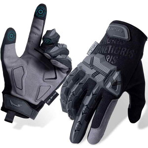 eTigris oCN O[u I[goCO[u ϖ ϐk Ռz X}zΉ zʋC ~ oCN ^NeBJO[u ToQ[ ] AEghA ʋΒʊw Ɨp t