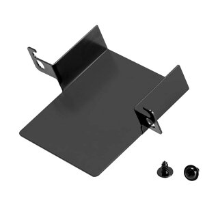 g^np I[fBIp[c ETCt ETC 46  ETCt ETCt ETCԍڊtXe[ {}jAt