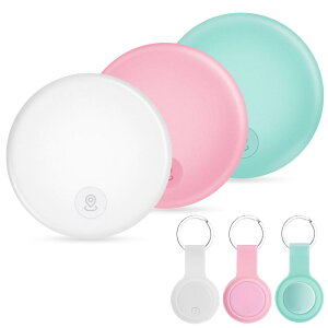 GA^O apple (3Zbg)h~^O ^ gps ^O AppléuTvɑΉ (IOSp)X}[g^O Mgps ^ oȂ ԗǐ/΍/zYꕨh~ ^O ǐՃ^O 