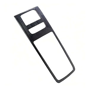 g^ nA[ 80n p XeX VtgplJo[ TOYOTA ARRIER 80 CeApl p[c Ԏp݌v R\[XCb`plJo[ h~ ȒPt