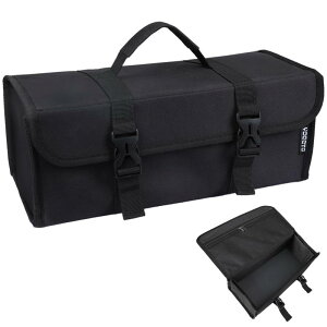 yOP[X yOobO n}[P[X |[P[X }`Rei{bNX 30cmyO[ [P[X e @\  ꕔ⋭t ܂݉ [{bNX AEghA L