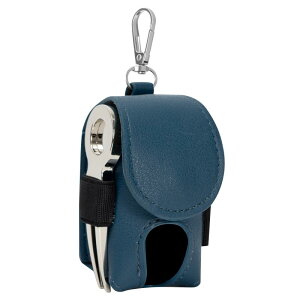 St{[P[X {[|[` C}[J[ O[tH[N eB[z_[ Stpi ֗ObY 