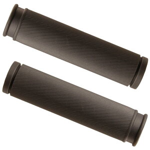 ]ԗp nh Obv }EeoCN NXoCNΉ ~ S